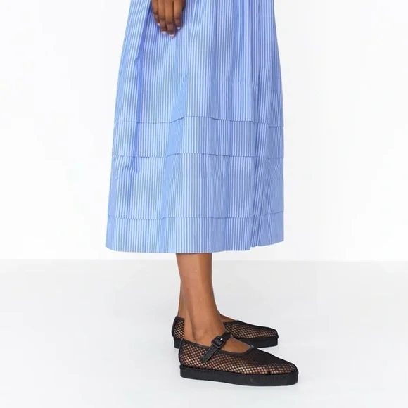 LOEFFLER RANDAL RITA MARY JANE - Picture 2 of 10